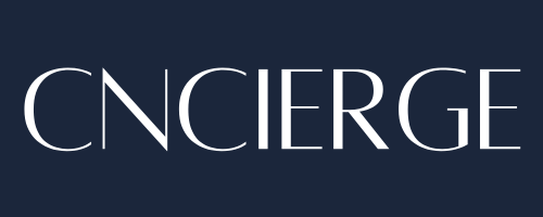 Personal Concierge